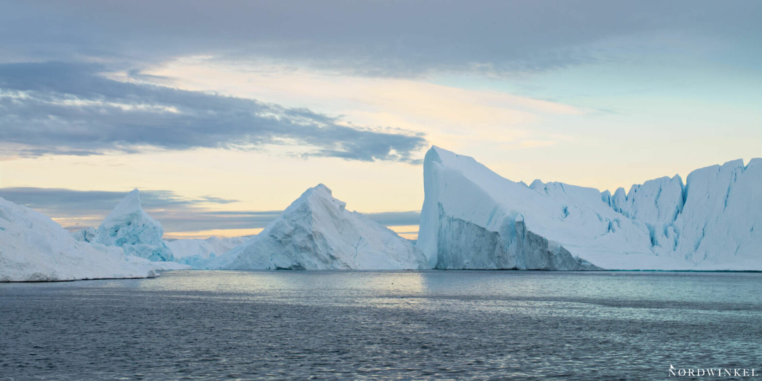 Grönlandurlaub – Tipps für deine Packliste