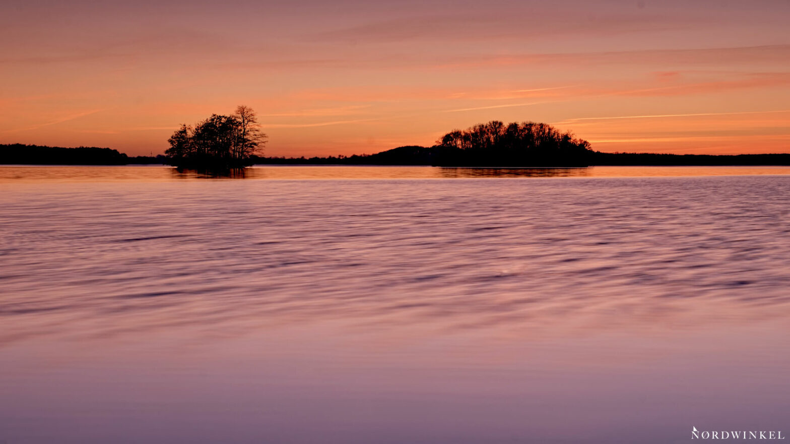 Fotografieren lernen – Tipps für einfach bessere Bilder